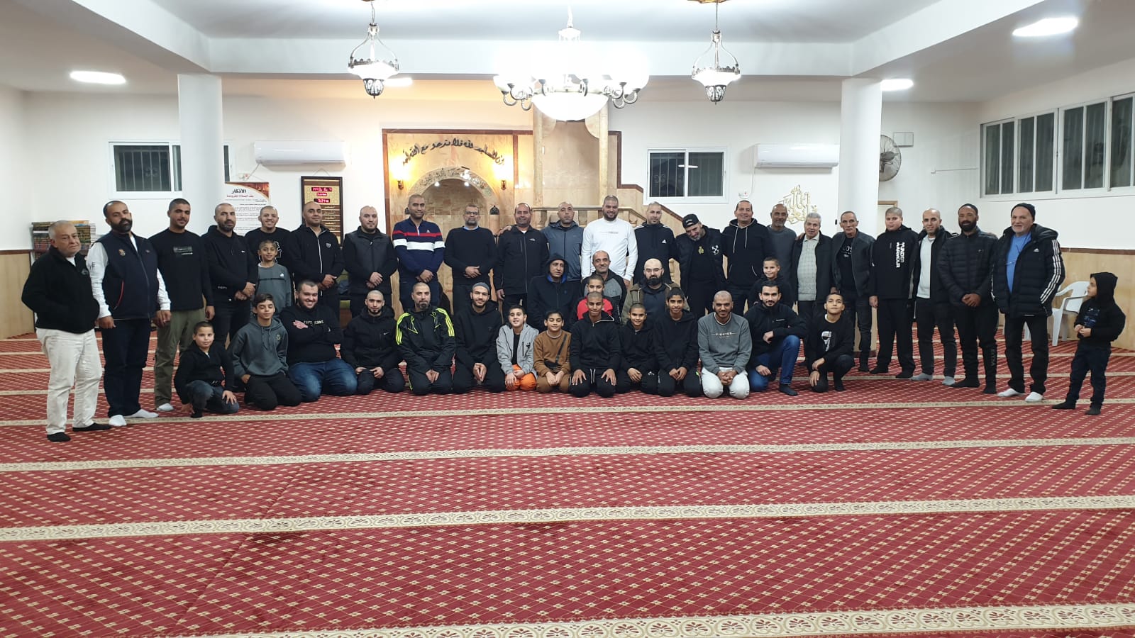 WhatsApp Image 2022-01-07 at 9.49.27 PM.jpeg